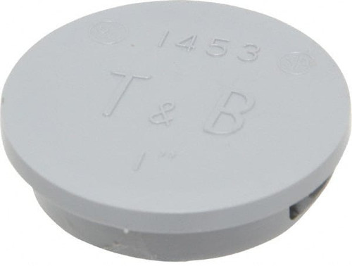 THOMAS & BETTS 1453 CONNECTORS/PLUGS
