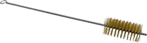 SCHAEFER 14618 FITTING BRUSHES SCHAEFER 14618 FITTING BRUSHES