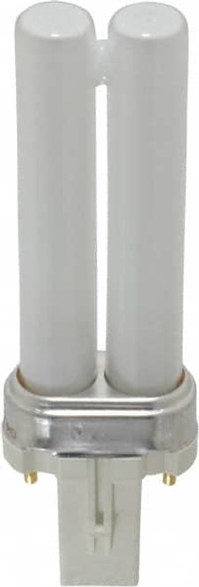 PHILIPS PRODUCTS 146712 5 WATT FLUORESCENT COMMERCIAL/INDUSTRIAL PHILIPS PRODUCTS 146712 5 WATT FLUORESCENT COMMERCIAL/INDUSTRIAL