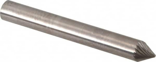 SGS PRO 14675 SOLID CARBIDE