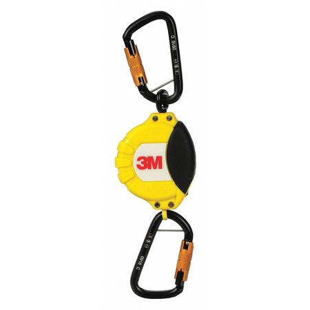 DBI/SALA 1500156 TETHER RETRACTOR TOOL 5LBS