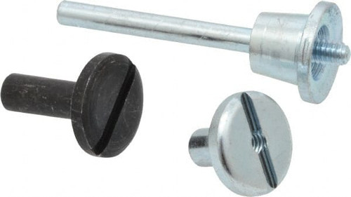 3M 15013 ACCESSORIES