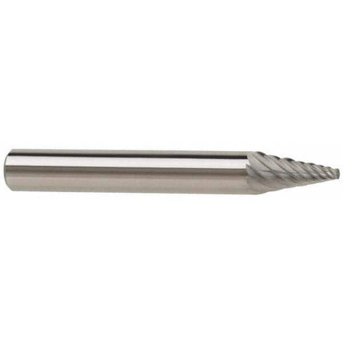 SGS PRO 15625 SOLID CARBIDE