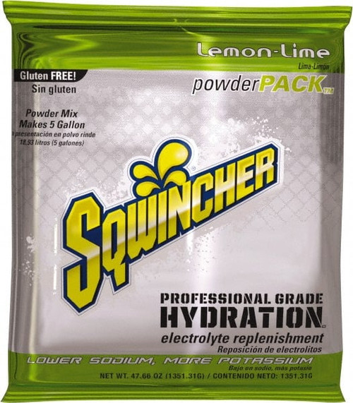 SQWINCHER 159016408 THRIST QUENCHERS