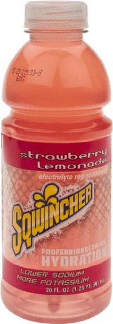 SQWINCHER 159030536 THRIST QUENCHERS