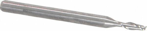 KYOCERA MITA AMERICA, INC. 1610-0781.234 5/64", 15/64" LOC, 1/8" SHANK DIAM, 1-1/