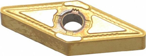 KENNAMETAL 1624432 VNMG332 FN GRADE KT315 CERMET TURNING IN