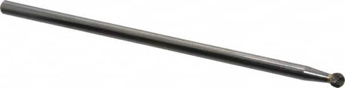 SGS PRO 16400 SOLID CARBIDE