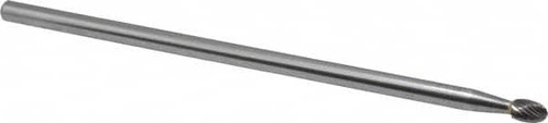 SGS PRO 16475 SOLID CARBIDE