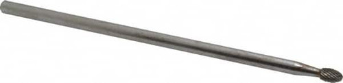 SGS PRO 16478 SOLID CARBIDE