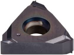 KENNAMETAL 1690871 16ER EXTERNAL RIGHT HAND ISO LAYDOWN THR