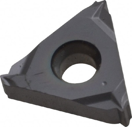 KENNAMETAL 1690877 16ER EXTERNAL RIGHT HAND ISO LAYDOWN THR