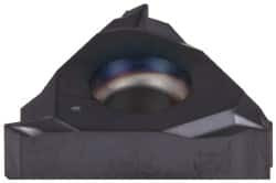 KENNAMETAL 1690880 16ER EXTERNAL RIGHT HAND ISO LAYDOWN THR