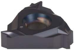 KENNAMETAL 1692103 16ER EXTERNAL RIGHT HAND ISO LAYDOWN THR