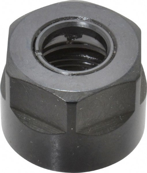PARLEC 16ERHPN ER16 COLLET NUT