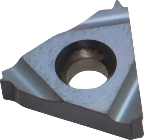 HERTEL 16IR18UNHG225TR THREADING