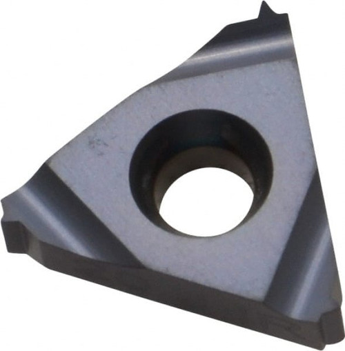 HERTEL 16IR20UNJHG225T THREADING