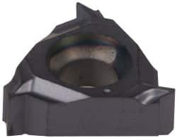 KENNAMETAL 1712556 11NR INTERNAL RIGHT HAND 16 UN LAYDOWN T