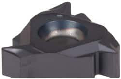 KENNAMETAL 1712564 16ER EXTERNAL RIGHT HAND 8 UN LAYDOWN TH