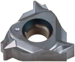 KENNAMETAL 1712669 16NR INTERNAL RIGHT HAND 11 WHITWORTH LA