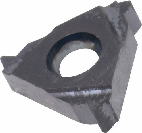 KENNAMETAL 1724354 16ER EXTERNAL RIGHT HAND 12 UNJ LAYDOWN 