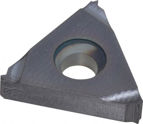 KENNAMETAL 1724565 16ER EXTERNAL RIGHT HAND 32 UN LAYDOWN T