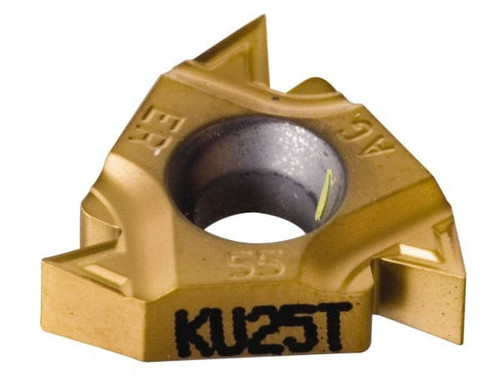 KENNAMETAL 1743701 16EL EXTERNAL LEFT HAND 48-16 PARTIAL PR