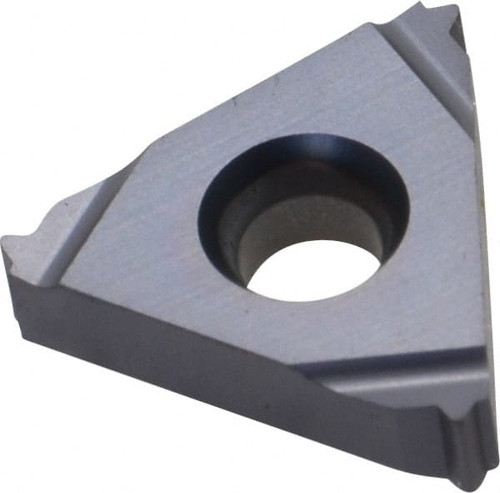 KENNAMETAL 1743737 16ER EXTERNAL RIGHT HAND 20 UNJ LAYDOWN 