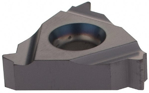 KENNAMETAL 1743741 16ER EXTERNAL RIGHT HAND 12 UNJ LAYDOWN 