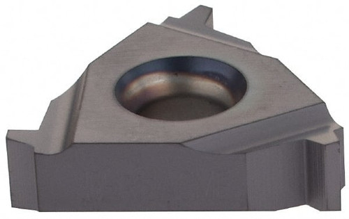 KENNAMETAL 1743778 16ER EXTERNAL RIGHT HAND 12 ACME LAYDOWN