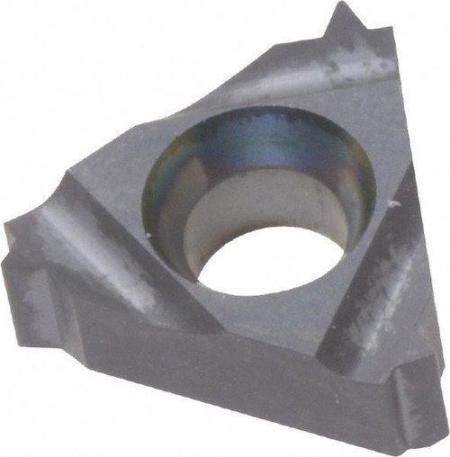 KENNAMETAL 1743902 11NR INTERNAL RIGHT HAND 20 UN LAYDOWN T