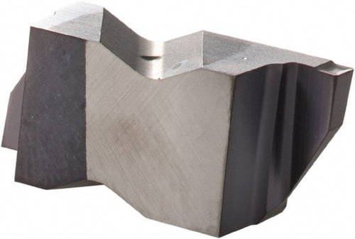 KENNAMETAL 1748698 3062NG K GRADE KC5010, 1.58MM CUTTING WI