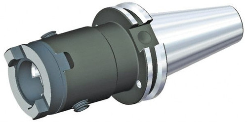 KENNAMETAL 1749266 SERIES HTS, HEAD CONNECTION 22, CV50 SHA