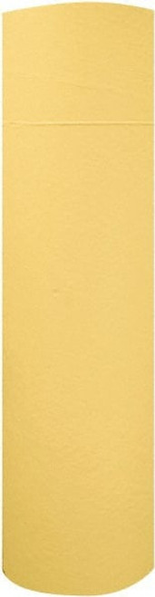 TRIMACO LLC 17518 MEDIUM WEIGHT PAPER MASKING PAPER