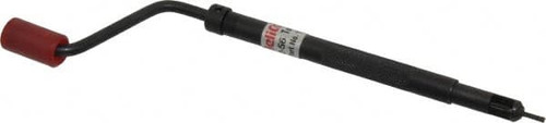 HELI-COIL 17551-02 THREADED INS INSTALL TOOL