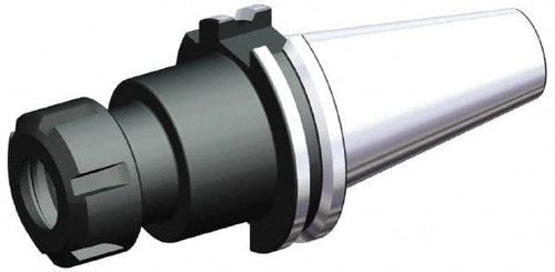 KENNAMETAL 1770957 0.51MM X 10.41MM DV40 TAPER SHANK ER ER1