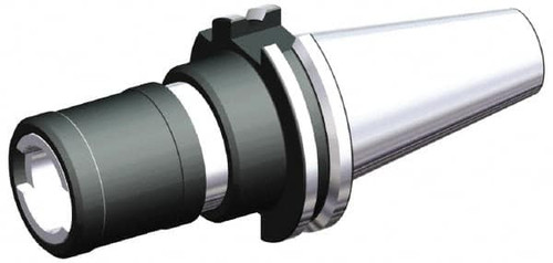 KENNAMETAL 1777397 DV40 TAPER SHANK TENSION & COMPRESSION T