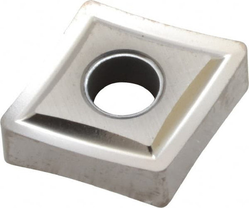KENNAMETAL 1785718 CNGP432 GRADE KC5410 CARBIDE TURNING INS