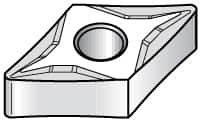 KENNAMETAL 1785735 DNGP441 GRADE KC5410 CARBIDE TURNING INS