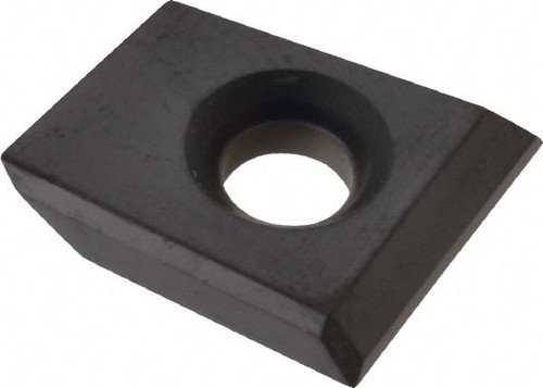 KENNAMETAL 1794655 BGHX15L5 GRADE KC510M CARBIDE MILLING IN