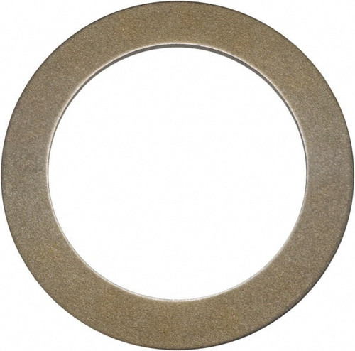 MUBEA 180015 12.3MM ID, GRADE 51CRV4 CHROME VANADIUM 