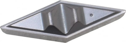 KENNAMETAL 1849909 VPGR331, KC5025 GRADE CARBIDE PROFILING 