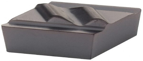 KENNAMETAL 1881203 NPR13M05, KC5010 GRADE CARBIDE PROFILING