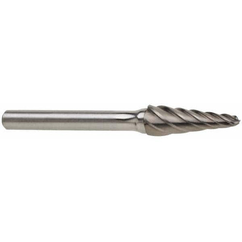 SGS PRO 19074 SOLID CARBIDE