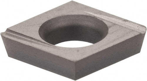 KENNAMETAL 1937519 CDHH12061 GRADE KC5010 CARBIDE BORING IN