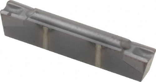 KENNAMETAL 1952763 300G GMP GRADE KC5025, 3MM CUTTING WIDTH