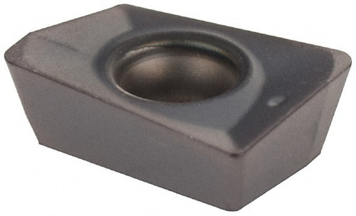 KENNAMETAL 1960058 ADPT1622 GC GRADE KC522M CARBIDE MILLING