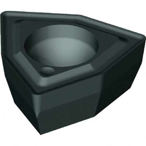 KENNAMETAL 1982316 INDEXABLE DRILL INSERT