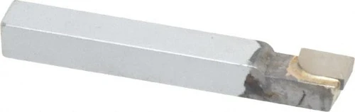 ACCUPRO 1-MG CARBIDE TIPPED