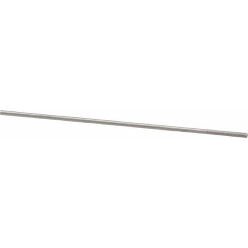 M.A. FORD 20003200 STRAIGHT FLUTE/MICRO HOLE